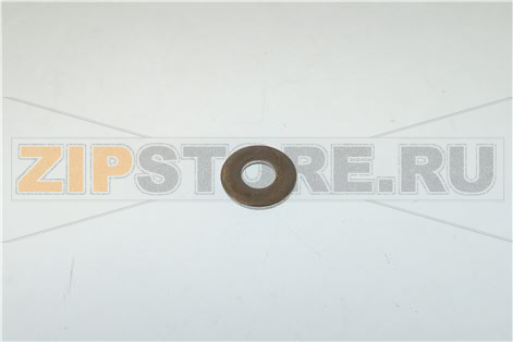 ШАЙБА A6,4x15x1,5ММ RATIONAL 1306.0222P (10ШТ) 