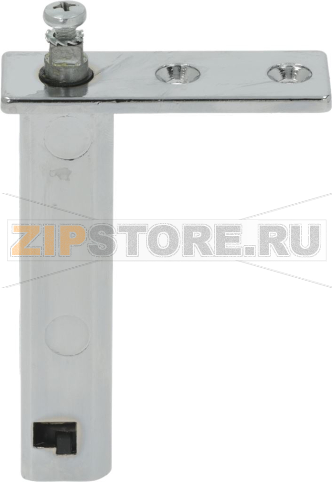 ПЕТЛЯ НА КОРОТКОЙ ОСИ 28XC 