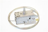 THERMOSTAT REF