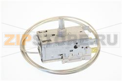 THERMOSTAT REF 
