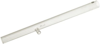 OUTLET TUBE