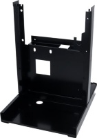 Frame Inox Painted Silvia