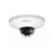 IP-камера Dahua DH-IPC-HDB4100CP-0600B - IP-камера Dahua DH-IPC-HDB4100CP-0600B