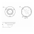 IP-камера Dahua DH-IPC-HDB4100CP-0600B - IP-камера Dahua DH-IPC-HDB4100CP-0600B