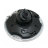 IP-камера Dahua DH-IPC-HDB4100CP-0600B - IP-камера Dahua DH-IPC-HDB4100CP-0600B