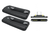 Чехол защитный Chainway C60
