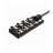 Коробка распределительная, пассивная, M12x1 Turck TB-8M12-4P2-5/TXL - Коробка распределительная, пассивная, M12x1 Turck TB-8M12-4P2-5/TXL