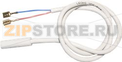 SONDE DE REGULATION 