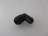 RACCORDO A GOMITO JG PM211208E
