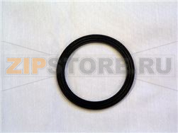 GUARNIZIONE DELONGHI KW670611 