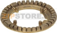 BURNER RING BRASS PRINTED IGNIS