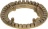 BURNER RING BRASS PRINTED IGNIS