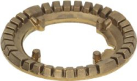 BURNER RING BRASS PRINTED IGNIS