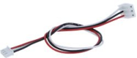VOLUMETRIC METER CABLE L270(PVC) EN650