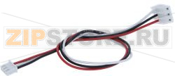 VOLUMETRIC METER CABLE L270(PVC) EN650 