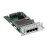 Карта интерфейсная Cisco NIM-4FXS=