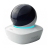 IP-камера Dahua DH-IPC-A26P - IP-камера Dahua DH-IPC-A26P