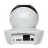 IP-камера Dahua DH-IPC-A26P - IP-камера Dahua DH-IPC-A26P
