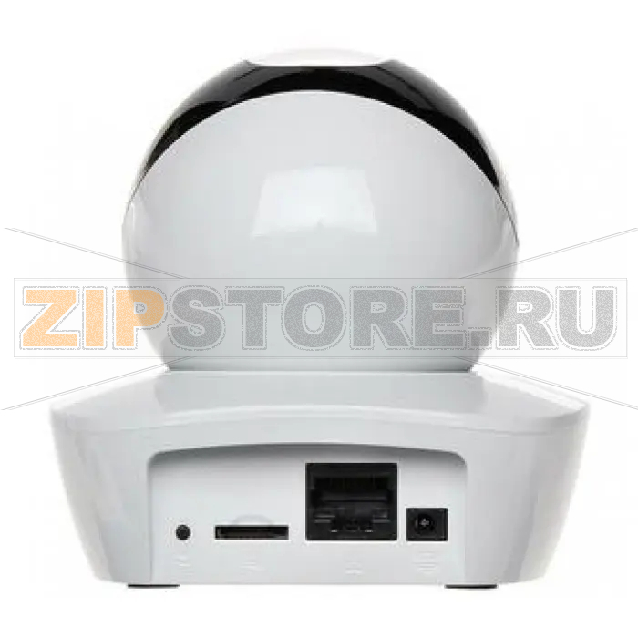 IP-камера Dahua DH-IPC-A26P 