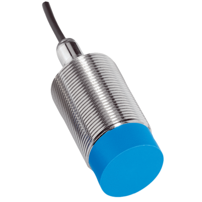 Датчик индуктивный SICK IME30-20NDOZY2S 