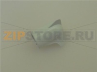 SIFONE PER SCATOLA VASCHETTA DETERSIVO