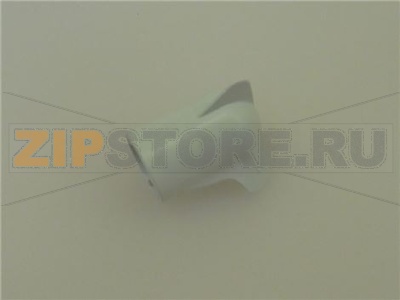 SIFONE PER SCATOLA VASCHETTA DETERSIVO 