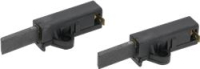 MOTOR CARBON BRUSHES