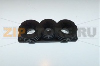 KIT ATTACCO ¾ NORYL AV013