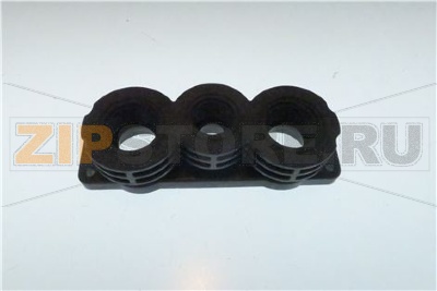 KIT ATTACCO ¾ NORYL AV013 