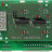 СИЛОВАЯ ПЛАТА  TB1 E DISPLAY UD2 - СИЛОВАЯ ПЛАТА  TB1 E DISPLAY UD2