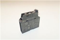 CONTATTO AUSILIARIO ABB CA4-10
