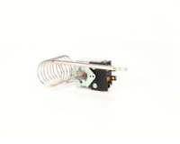 THERMOSTAT, 550 DEG 36 CAP KA-