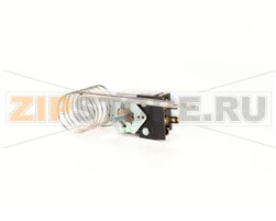 THERMOSTAT, 550 DEG 36 CAP KA- 