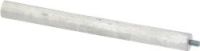 ANODE MAGNESIUM BOILER