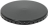 BURNER CAP ENAMELLED CAST IRON SOVRANA