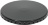 BURNER CAP ENAMELLED CAST IRON SOVRANA