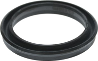 GUARNIZIONE A LABBRO (50*6.8) EPDM