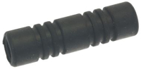 NON-COATING RUBBER PIPES ø 10/12 mm B.A.