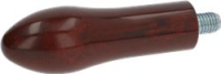 РУЧКА ХОЛДЕРА M12