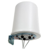 Антенна HPE J9719A