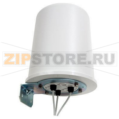 Антенна HPE J9719A 