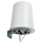 Антенна HPE J9719A