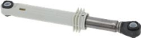 SHOCK ABSORBER ELECTROLUX