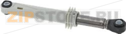 SHOCK ABSORBER ELECTROLUX 