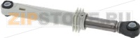 SHOCK ABSORBER ELECTROLUX