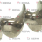 ШНЕК В СБОРЕ МОД.8, INOX - ШНЕК В СБОРЕ МОД.8, INOX