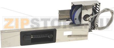 ДУШЕВАЯ УСТАНОВКА 