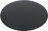 BURNER COVER SR 2 FEET WHIRLPOOL