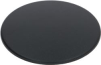 BURNER COVER SR 2 FEET WHIRLPOOL