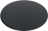 BURNER COVER SR 2 FEET WHIRLPOOL